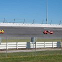 USA_FL_DaytonaBeach_2006OCT05_Speedway_015.jpg
